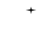 Мастерская 3D печати