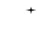Мастерская 3D печати