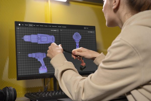 person-working-animation-porject (2)